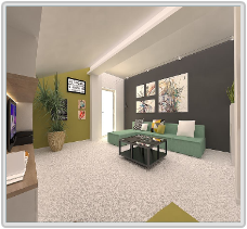 Amenajari interioare case si apartamente amenajari interioare