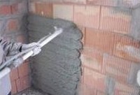 tencuieli mecanizate