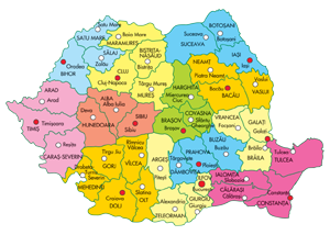 Lucrari de tencuiala lucrari de tencuieli mecanizate