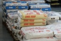 materiale de tencuit