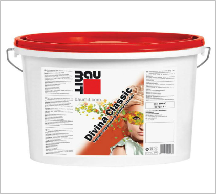 zugraveli mecanizate