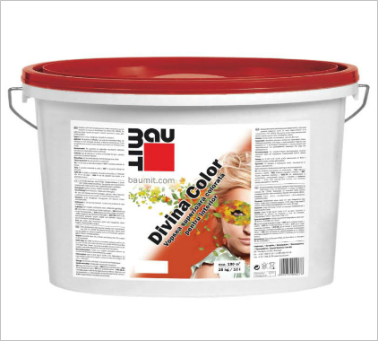 preturi vopsea lavabila