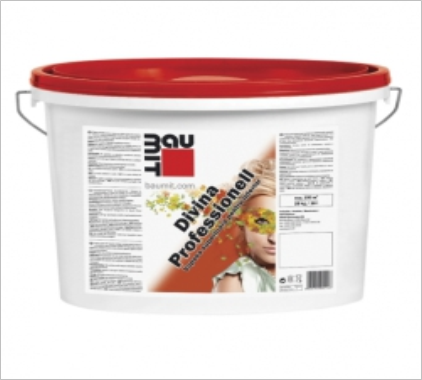 Vopsea lavabila de interior