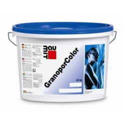 aplicare vopsea lavabila