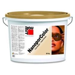 Vopsea lavabila de exterior