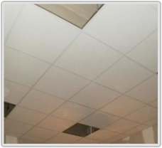 Tavane casetate tavane casetate