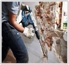 Renovari apartamente si case renovari apartamente