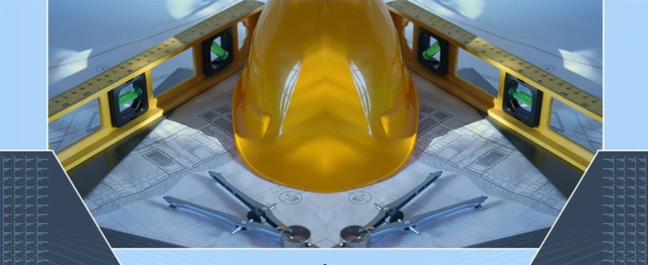 Tencuiala tencuiala mecanizata