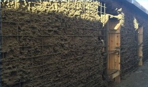 Torcretare Mecanizata torcretare mecanizata