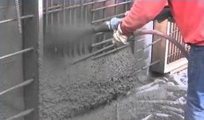 Torcretare Umeda torcretare umeda